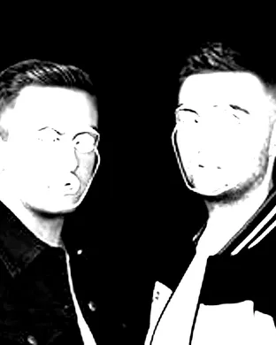 Disclosure Chicago