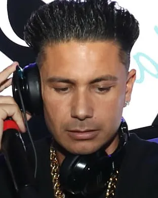 Dj Pauly D Crown Point