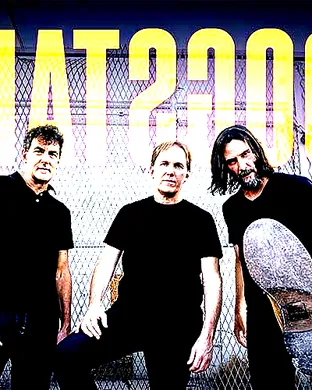 Dogstar Aurora