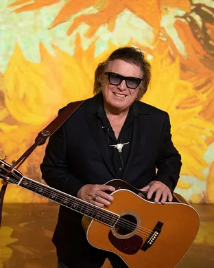 Don McLean Skokie