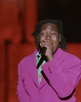 Don Toliver Chicago