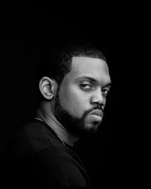 Don Trip Chicago