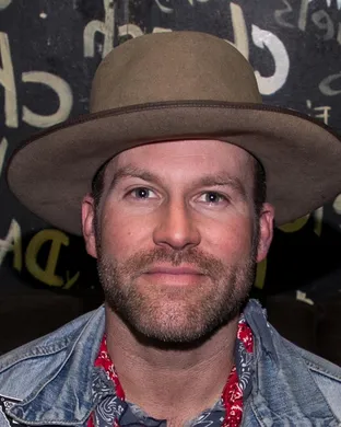 Drake White Chicago