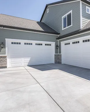Driveways Chicago