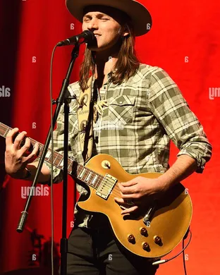 Duane Betts Evanston