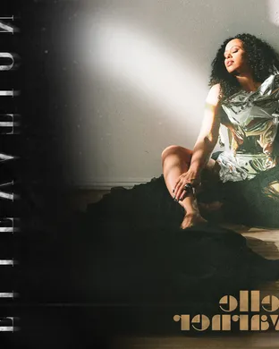 Elle Varner Chicago