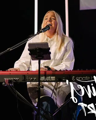 Emma Nissen Chicago