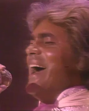 Engelbert Humperdinck Saint Charles