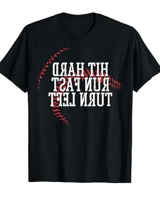 Fastball Chicago