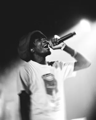 Femdot Chicago