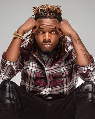 Fetty Wap Chicago