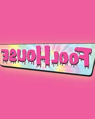 Fool House Rosemont