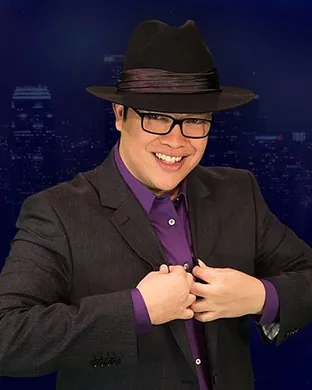 Franco Escamilla Rosemont