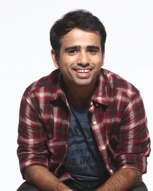 Gaurav Kapoor Naperville