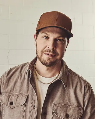 Gavin Degraw Chicago