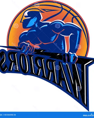 Golden State Warriors San Francisco