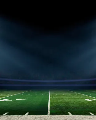 Grand Valley State Lakers Football Arlington Heights