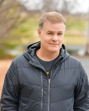 Greg Warren Rosemont