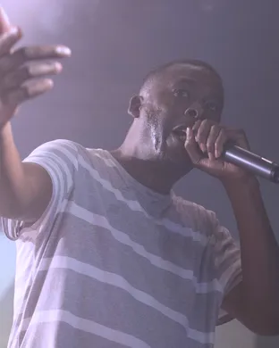 GZA Chicago