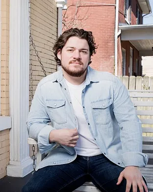 Hayden Coffman Chicago