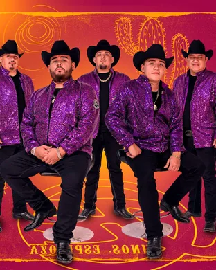 Hermanos Espinoza Rosemont