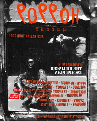 Ho99o9 Chicago
