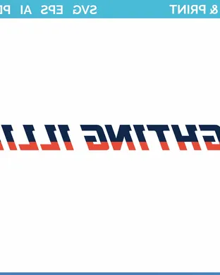 Illinois Fighting Illini Chicago