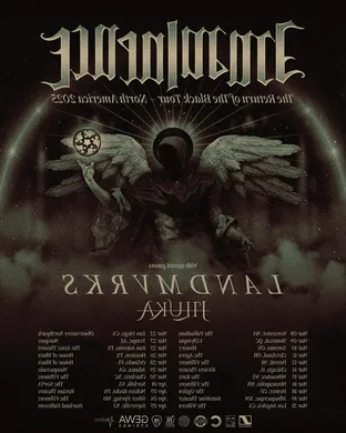 Imminence Chicago