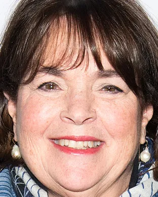 Ina Garten Chicago