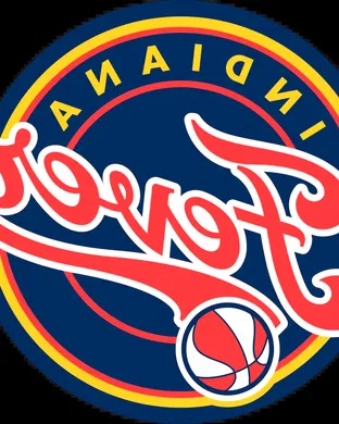 Indiana Fever Chicago