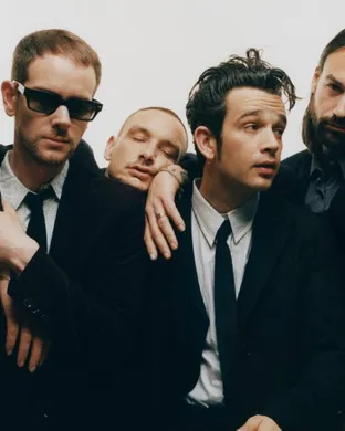 Interpol Chicago