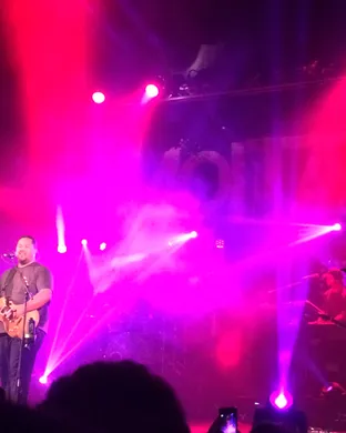 Iration Chicago