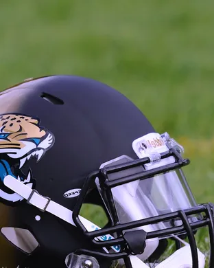 Jacksonville Jaguars Chicago