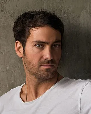 Jeff Dye Rosemont