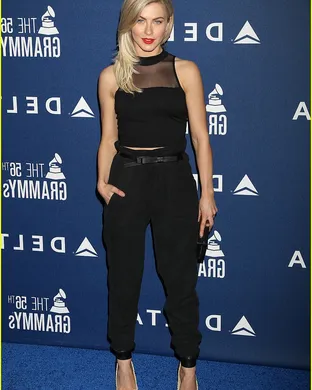 Jena Malone Chicago