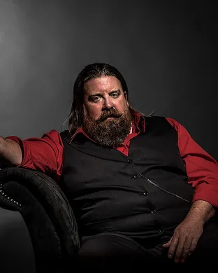 Jerry Wayne Longmire Schaumburg