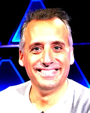 Joe Gatto