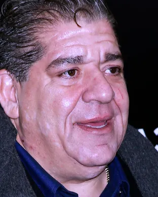 Joey Diaz Chicago