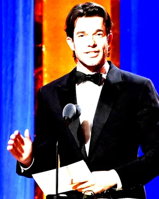 John Mulaney Chicago
