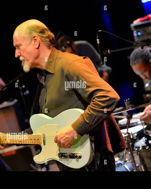 John Scofield Chicago