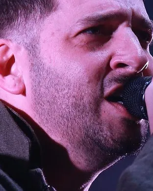 Jon B. Chicago