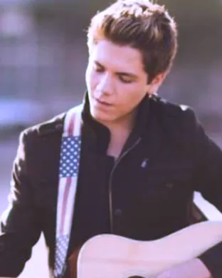 Jordan Jensen Chicago