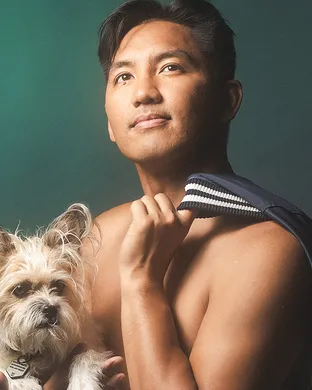 JR De Guzman Schaumburg