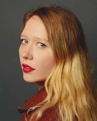 Julia Jacklin Chicago