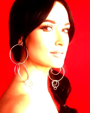 Kacey Musgraves Chicago