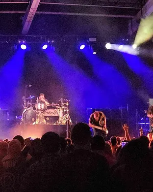 Kami Kehoe Tinley Park