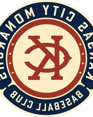 Kansas City Monarchs Rosemont