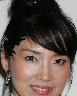 Keiko Matsui Chicago
