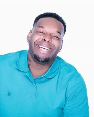 Kerwin Claiborne Chicago