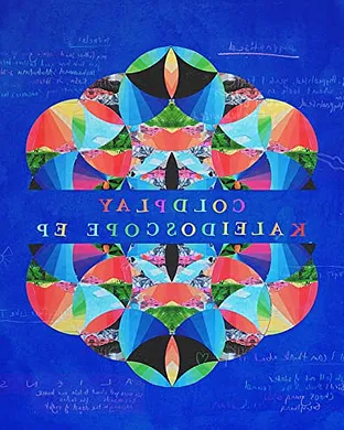 Kings Kaleidoscope Chicago
